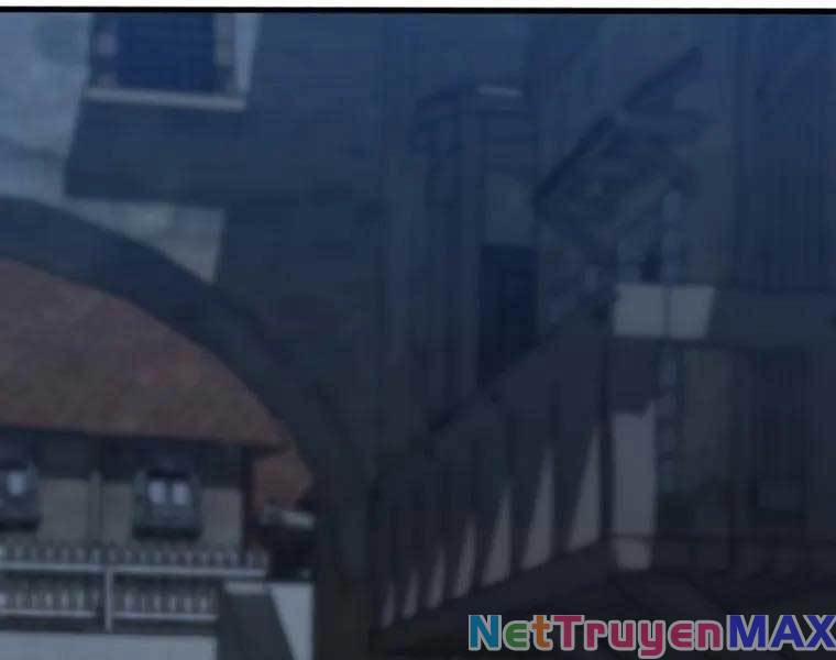 Tử Linh Sư Mạnh Nhất 25 trang 22