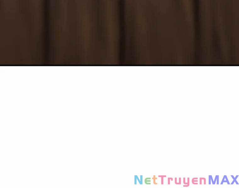 Tử Linh Sư Mạnh Nhất 25 trang 220