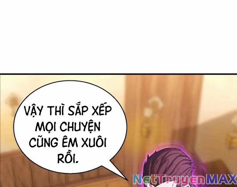 Tử Linh Sư Mạnh Nhất 25 trang 221