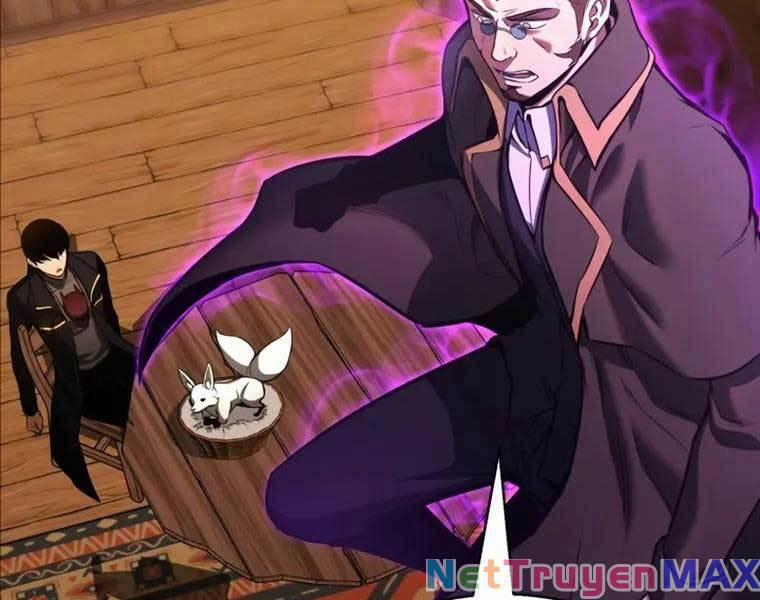 Tử Linh Sư Mạnh Nhất 25 trang 222