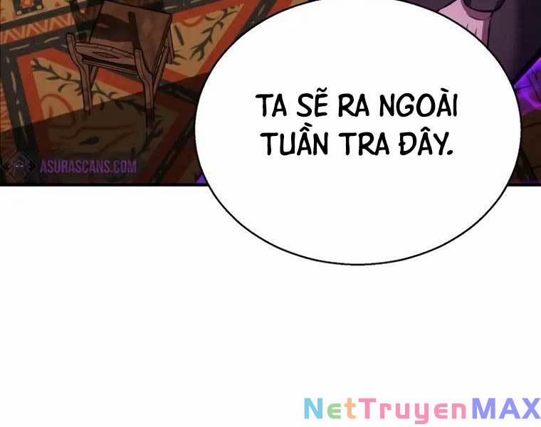 Tử Linh Sư Mạnh Nhất 25 trang 223