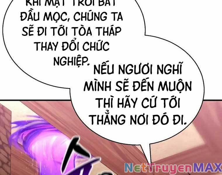 Tử Linh Sư Mạnh Nhất 25 trang 225