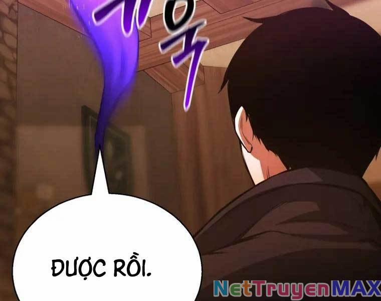 Tử Linh Sư Mạnh Nhất 25 trang 226