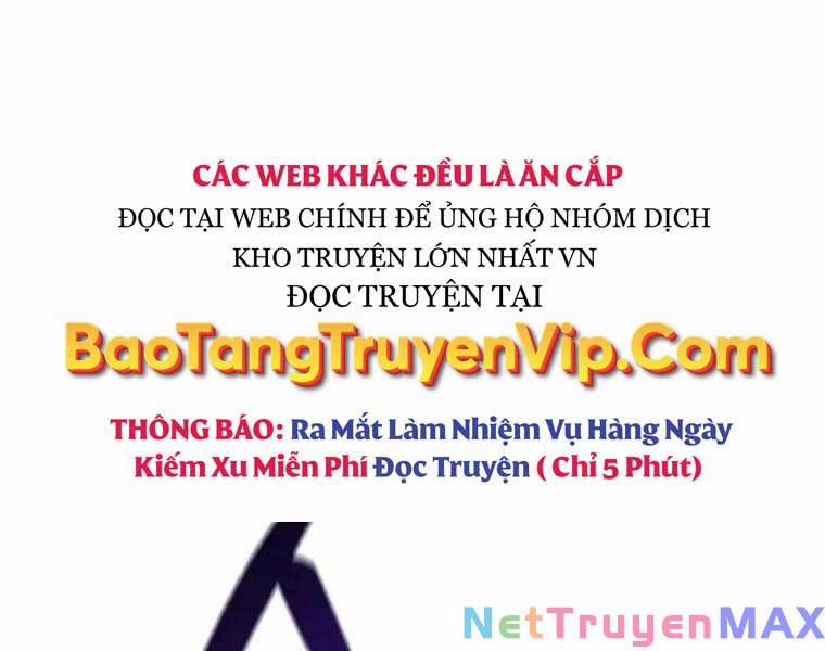 Tử Linh Sư Mạnh Nhất 25 trang 228