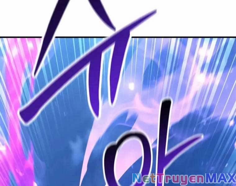 Tử Linh Sư Mạnh Nhất 25 trang 229