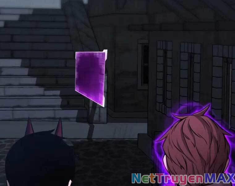 Tử Linh Sư Mạnh Nhất 25 trang 23