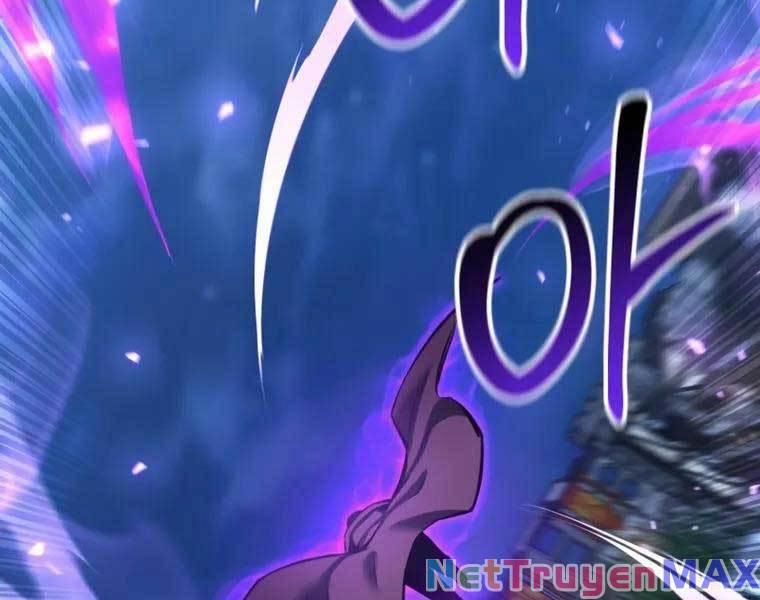 Tử Linh Sư Mạnh Nhất 25 trang 230