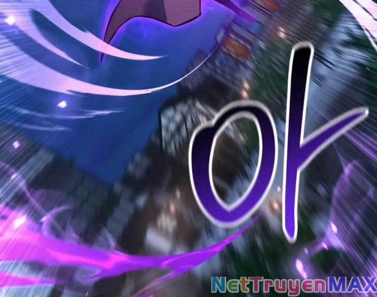 Tử Linh Sư Mạnh Nhất 25 trang 231