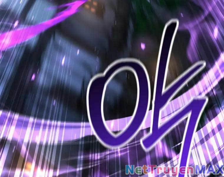 Tử Linh Sư Mạnh Nhất 25 trang 232