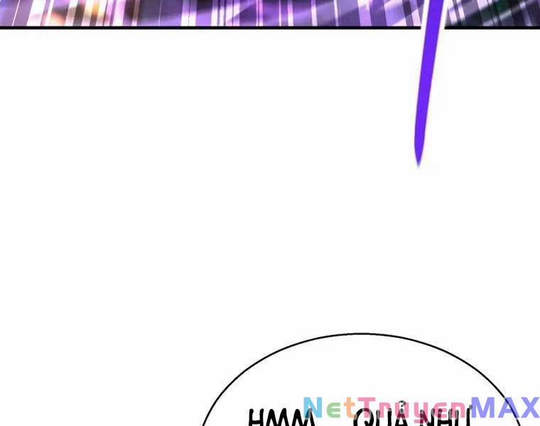 Tử Linh Sư Mạnh Nhất 25 trang 233