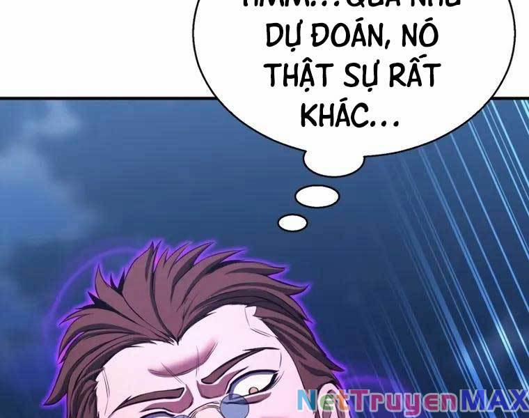 Tử Linh Sư Mạnh Nhất 25 trang 234