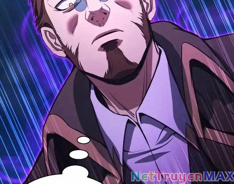 Tử Linh Sư Mạnh Nhất 25 trang 235