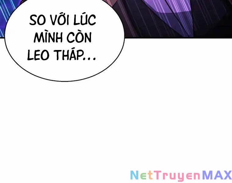 Tử Linh Sư Mạnh Nhất 25 trang 236