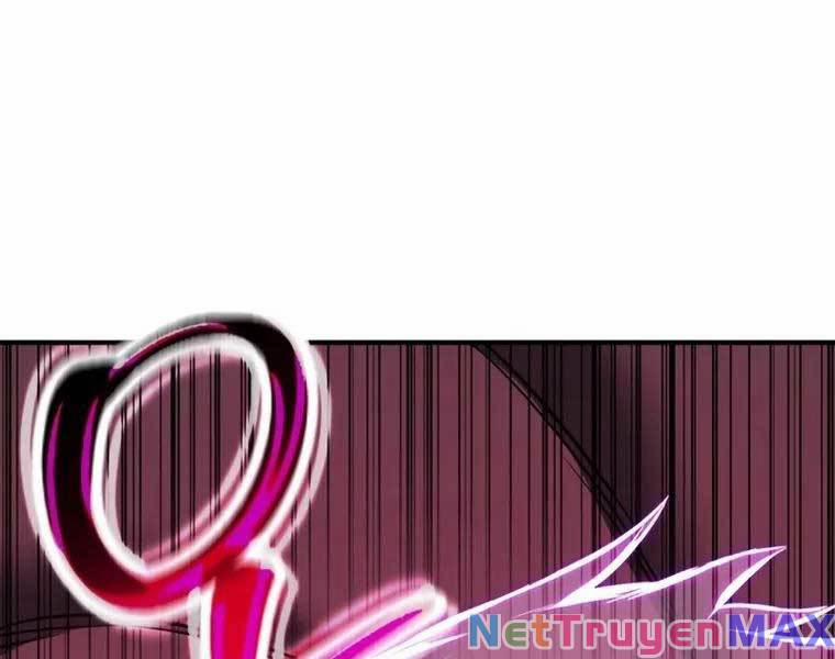 Tử Linh Sư Mạnh Nhất 25 trang 237