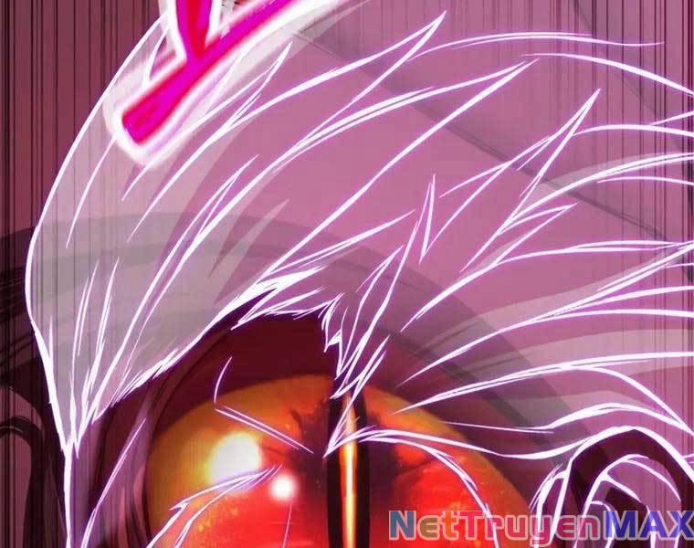 Tử Linh Sư Mạnh Nhất 25 trang 238