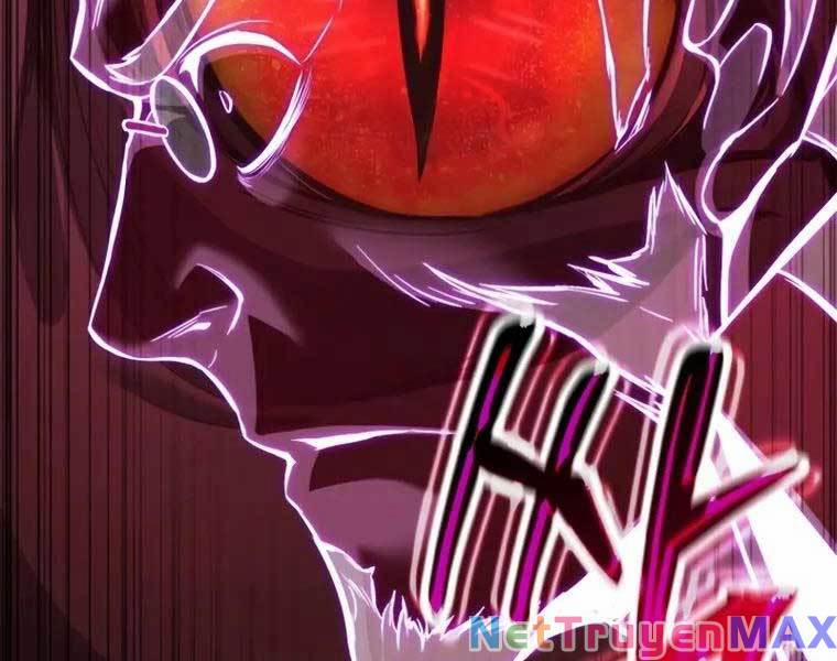 Tử Linh Sư Mạnh Nhất 25 trang 239