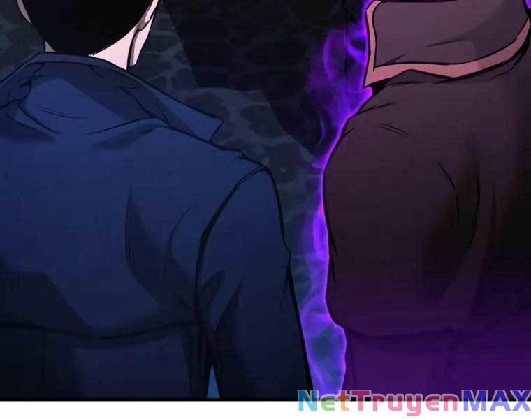 Tử Linh Sư Mạnh Nhất 25 trang 24