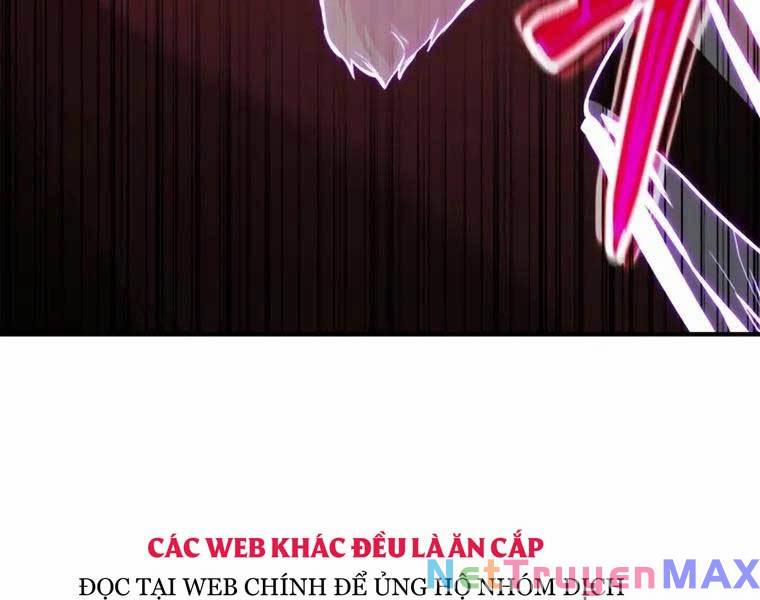 Tử Linh Sư Mạnh Nhất 25 trang 240