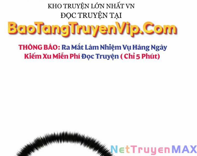 Tử Linh Sư Mạnh Nhất 25 trang 241