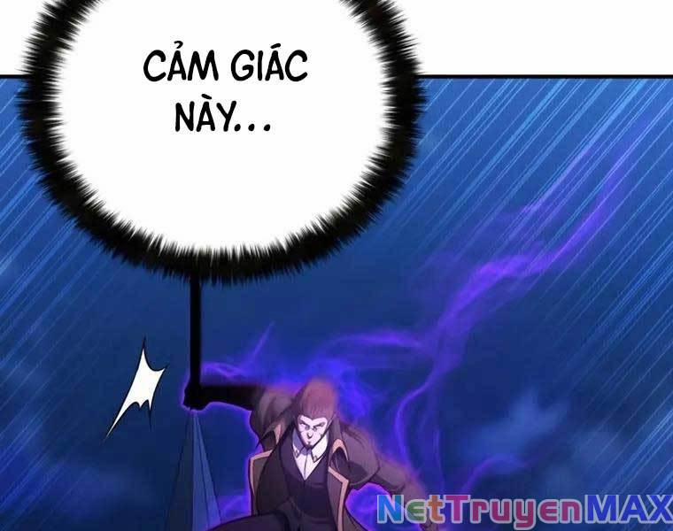 Tử Linh Sư Mạnh Nhất 25 trang 242