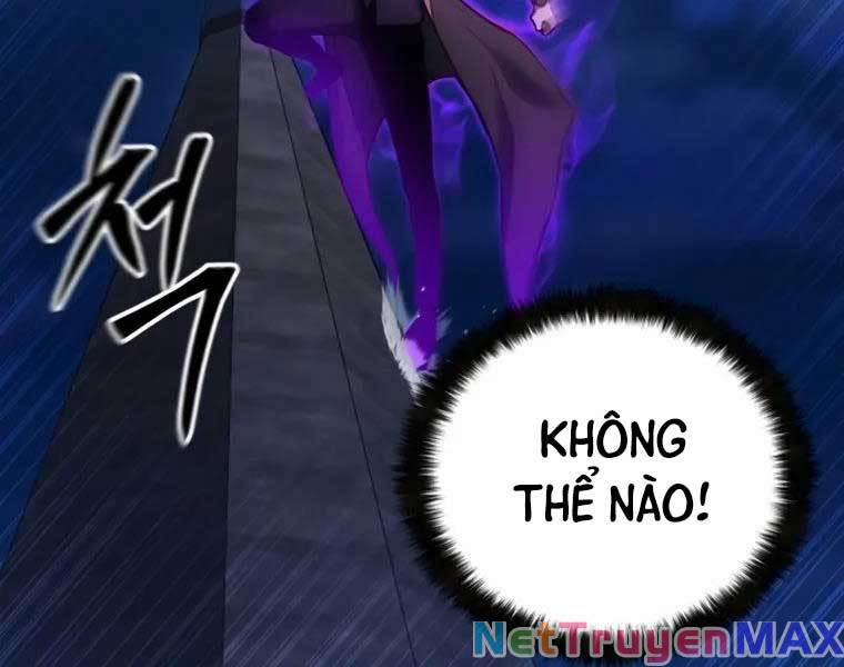 Tử Linh Sư Mạnh Nhất 25 trang 243