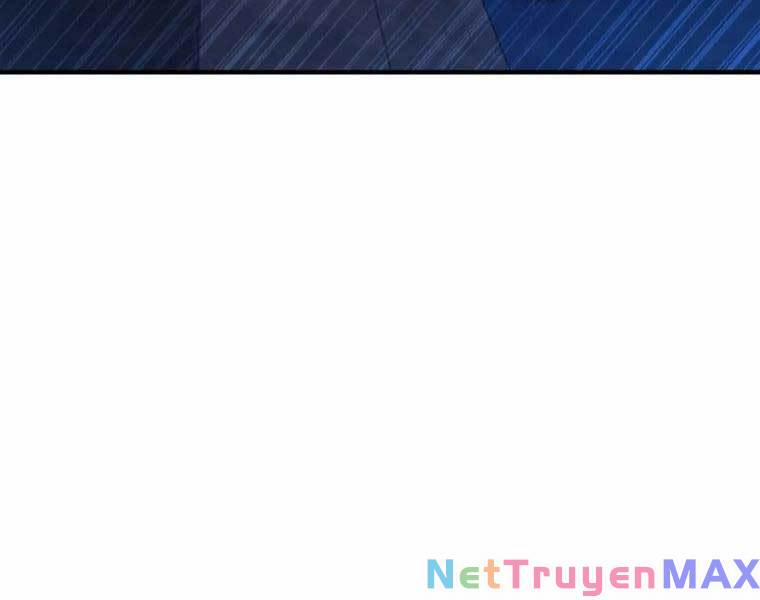 Tử Linh Sư Mạnh Nhất 25 trang 244