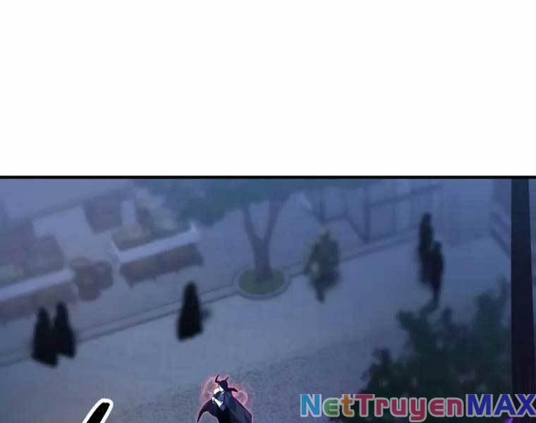 Tử Linh Sư Mạnh Nhất 25 trang 245