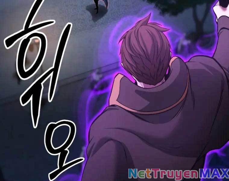 Tử Linh Sư Mạnh Nhất 25 trang 246