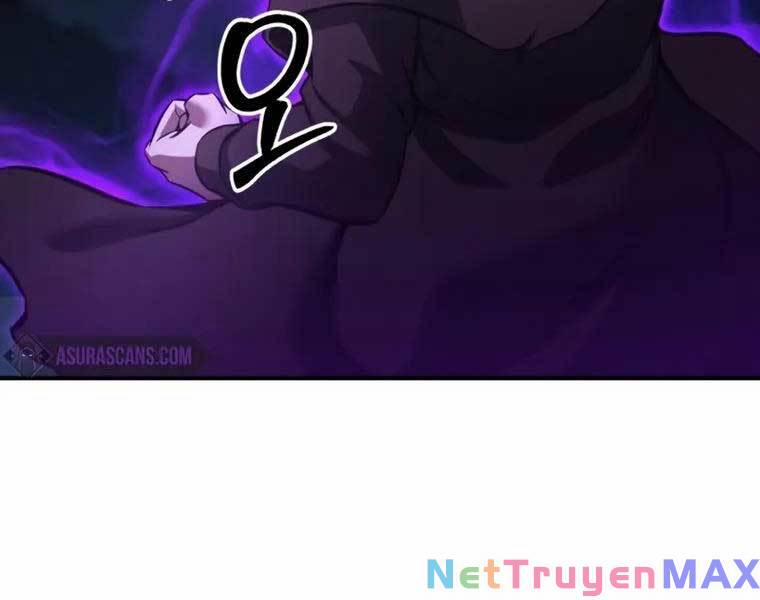 Tử Linh Sư Mạnh Nhất 25 trang 247