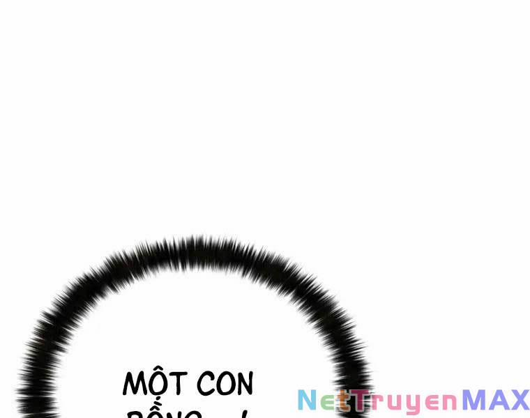 Tử Linh Sư Mạnh Nhất 25 trang 248