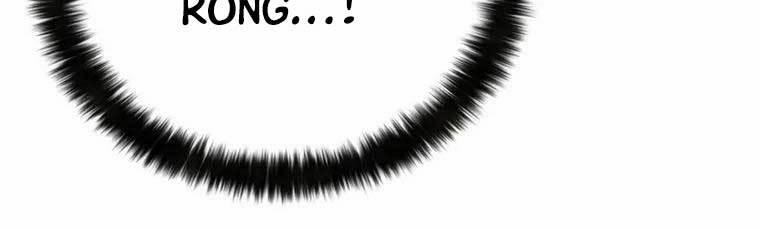 Tử Linh Sư Mạnh Nhất 25 trang 249