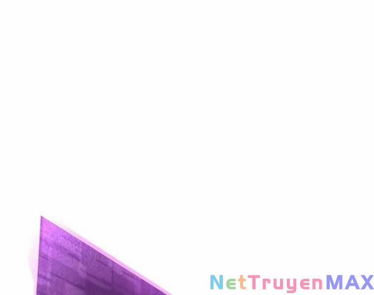 Tử Linh Sư Mạnh Nhất 25 trang 25