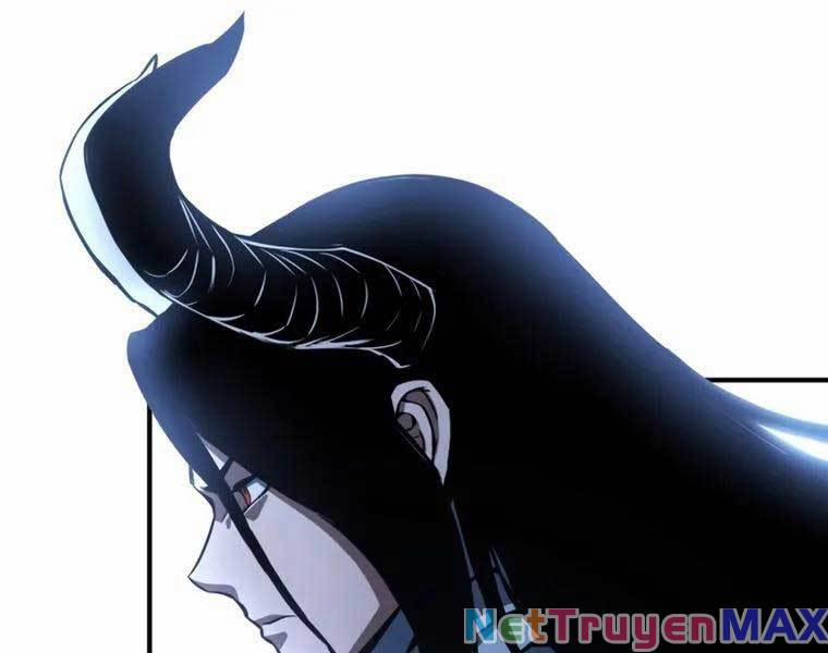 Tử Linh Sư Mạnh Nhất 25 trang 250