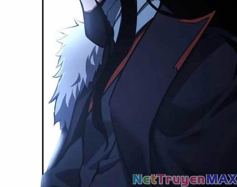 Tử Linh Sư Mạnh Nhất 25 trang 251