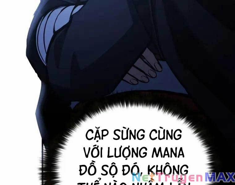 Tử Linh Sư Mạnh Nhất 25 trang 252