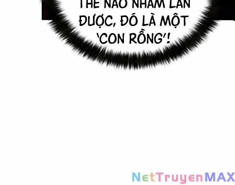 Tử Linh Sư Mạnh Nhất 25 trang 253