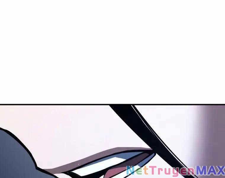 Tử Linh Sư Mạnh Nhất 25 trang 254