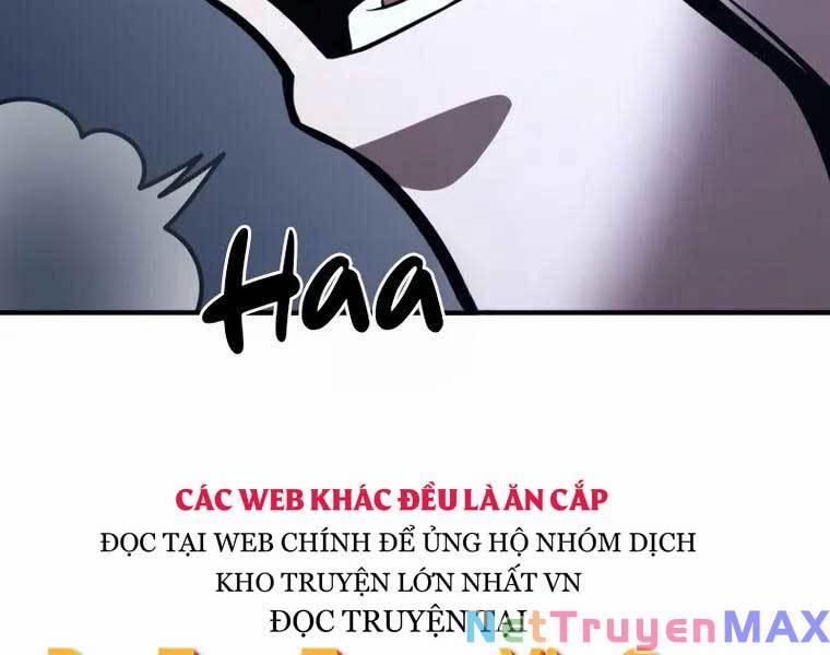 Tử Linh Sư Mạnh Nhất 25 trang 255