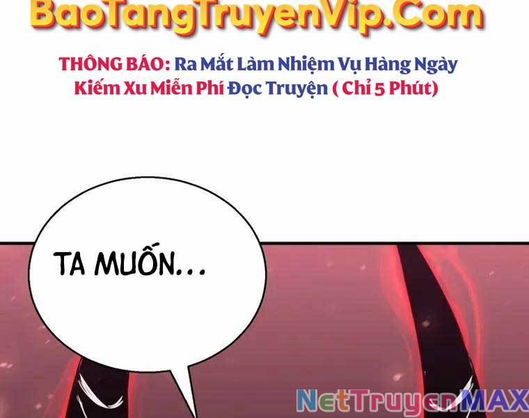 Tử Linh Sư Mạnh Nhất 25 trang 256