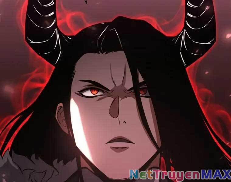 Tử Linh Sư Mạnh Nhất 25 trang 257