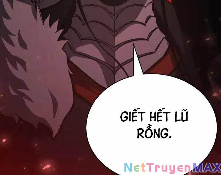 Tử Linh Sư Mạnh Nhất 25 trang 258