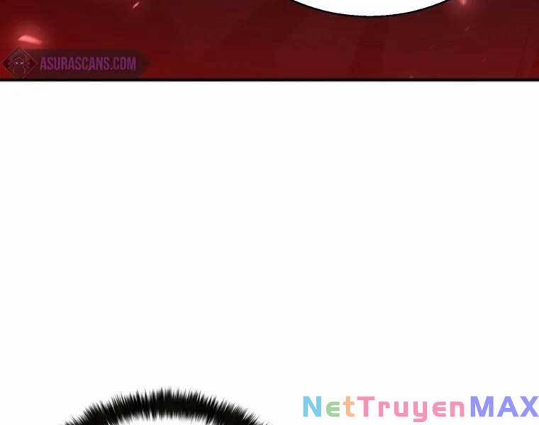 Tử Linh Sư Mạnh Nhất 25 trang 259