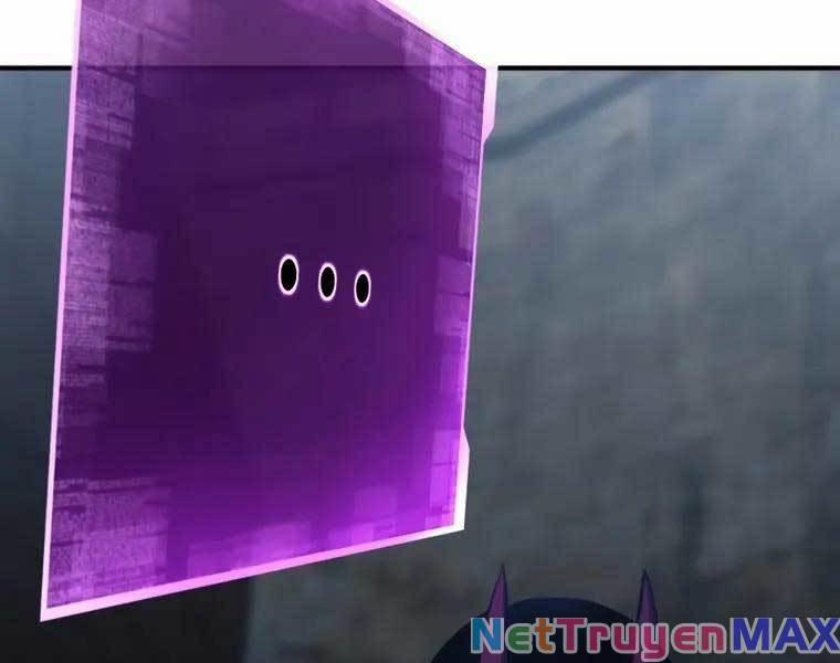 Tử Linh Sư Mạnh Nhất 25 trang 26