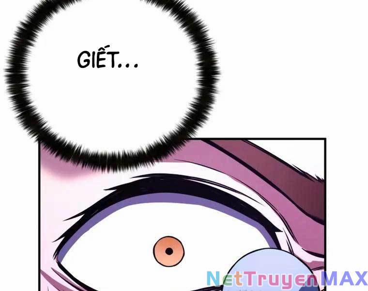 Tử Linh Sư Mạnh Nhất 25 trang 260