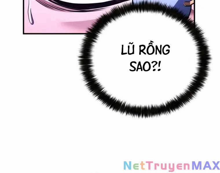 Tử Linh Sư Mạnh Nhất 25 trang 261