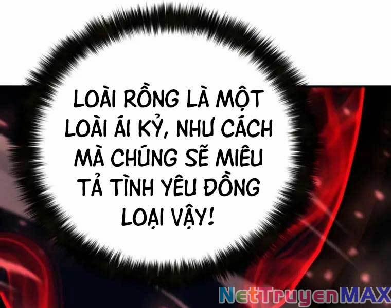 Tử Linh Sư Mạnh Nhất 25 trang 262