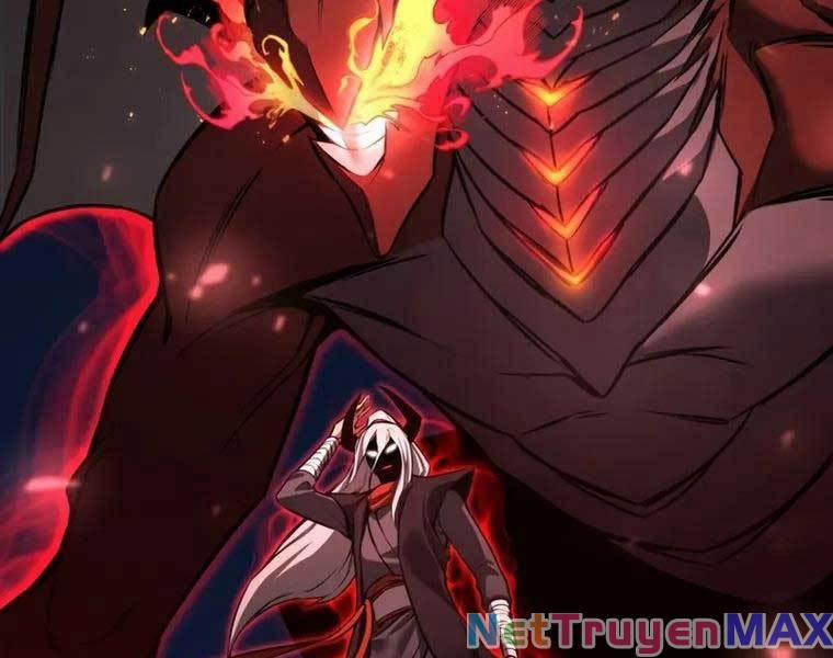 Tử Linh Sư Mạnh Nhất 25 trang 264