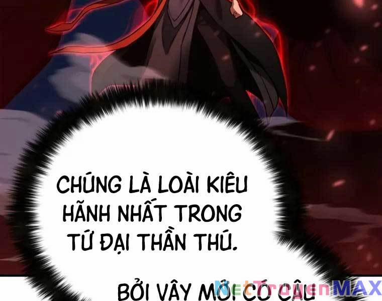 Tử Linh Sư Mạnh Nhất 25 trang 265