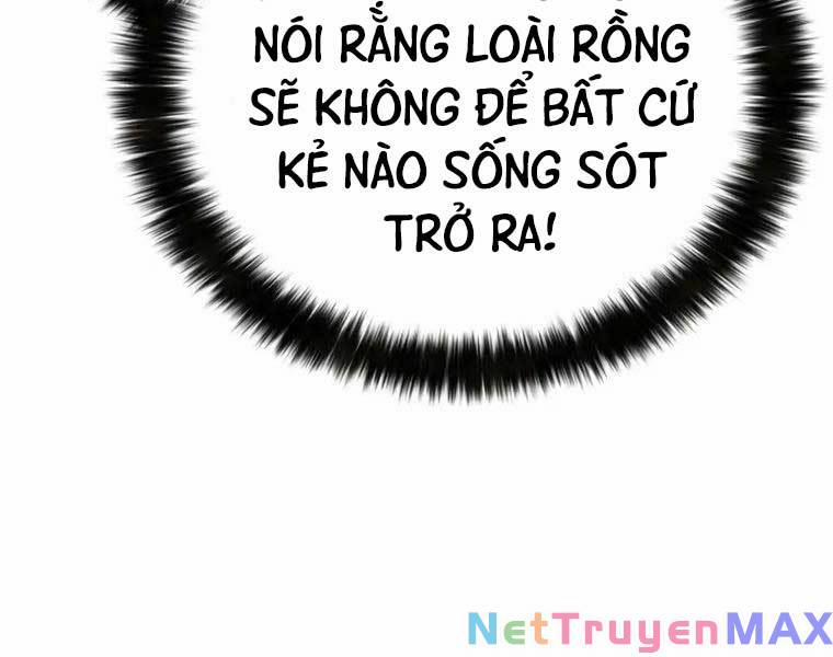 Tử Linh Sư Mạnh Nhất 25 trang 266