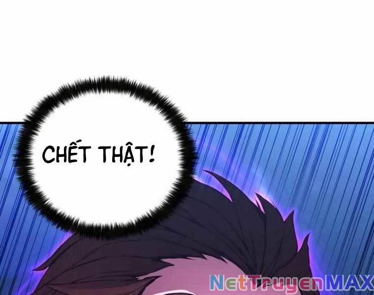 Tử Linh Sư Mạnh Nhất 25 trang 267